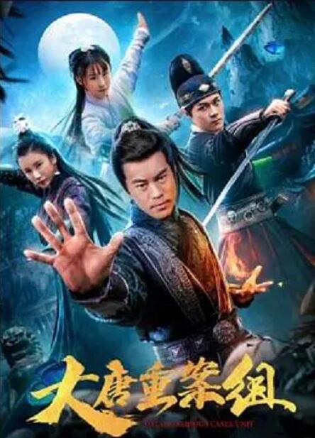 《亲亲后妈》